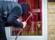 if-your-dog-is-your-only-home-security-here-are-6-reasons-why-you-should-also-have-an-alarm-system