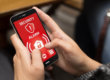 3-important-home-security-resolutions-to-make-for-2018