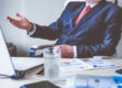 4-current-business-security-threats-that-never-existed-before