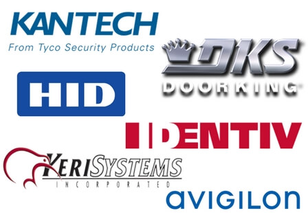 boyd brothers access control partners