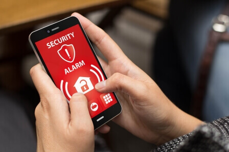 3-important-home-security-resolutions-to-make-for-2018